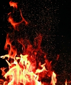 XVI Incontro di Studi - CSP