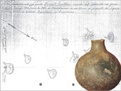 07 - Pastori e Guerrieri nell'Etruria del IV e III millennio a.C. - Ricerche e Scavi