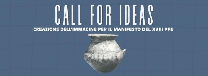 Call for Ideas - CSP